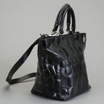 VÄSKA, Mulberry.