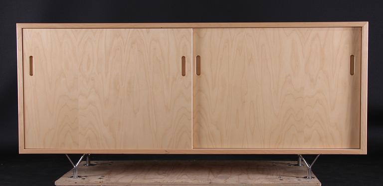 SIDEBOARD, Bruno Mathsson. 1900/2000-tal.