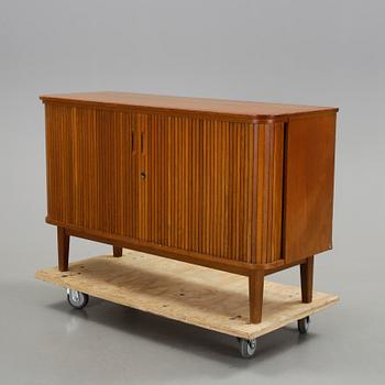 SKÅP, 1930/40-tal.