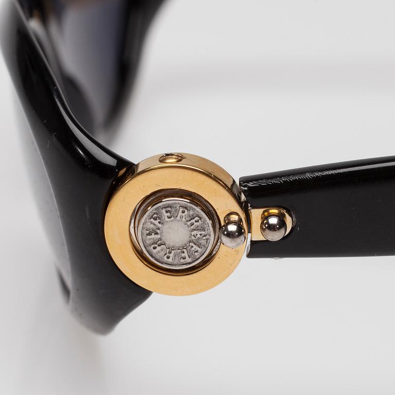 SOLGLASÖGON, Gianfranco Ferré.