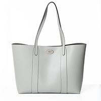 Mulberry, bag, "Bayswater Tote".