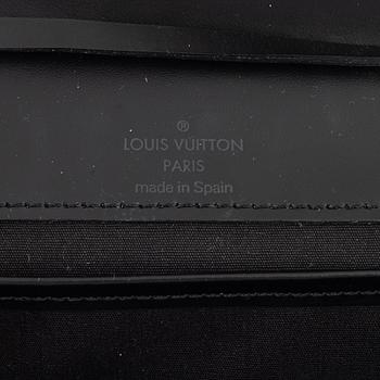 Louis Vuitton, väska, "Honfleur", 2007.