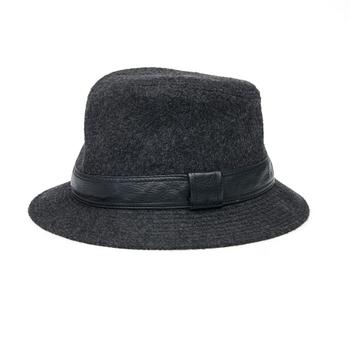 HATT, "Funk", Hermès.