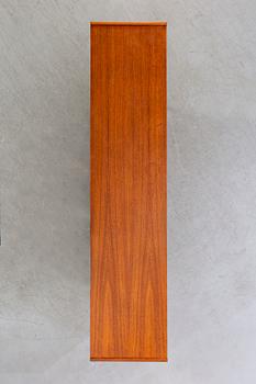 Sideboard, Ikea, 1960-tal, teak.