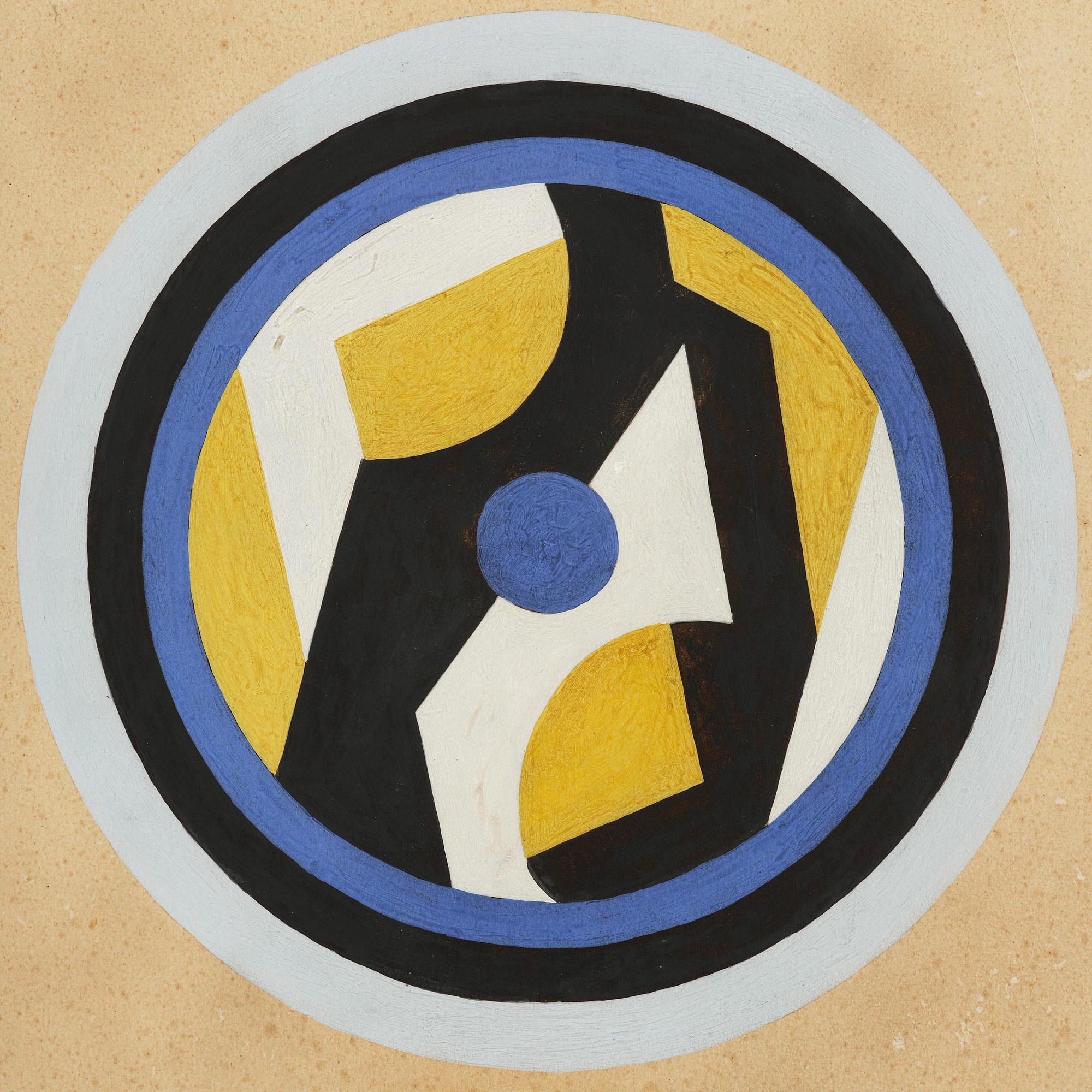 Thorvald Hellesen, Composition.