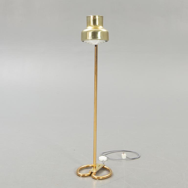 Anders Pehrson, Ateljé Lyktan, "Bumlingen", floor lamp.
