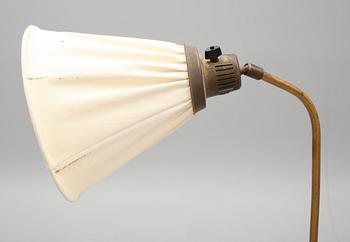 GOLVLAMPA, Hans Bergström, Ateljé Lyktan, 1950-tal.