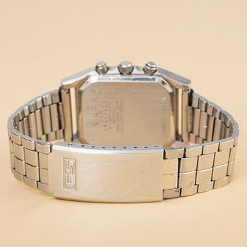 Citizen, Viggen, "Swedish Air Forces", "Military Collection", ca 1985.
