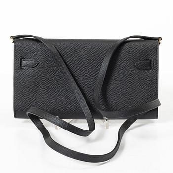 Hermès, väska, "Kelly To Go", 2021.