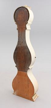 GOLVUR, Fryksdalen, 1800-tal.