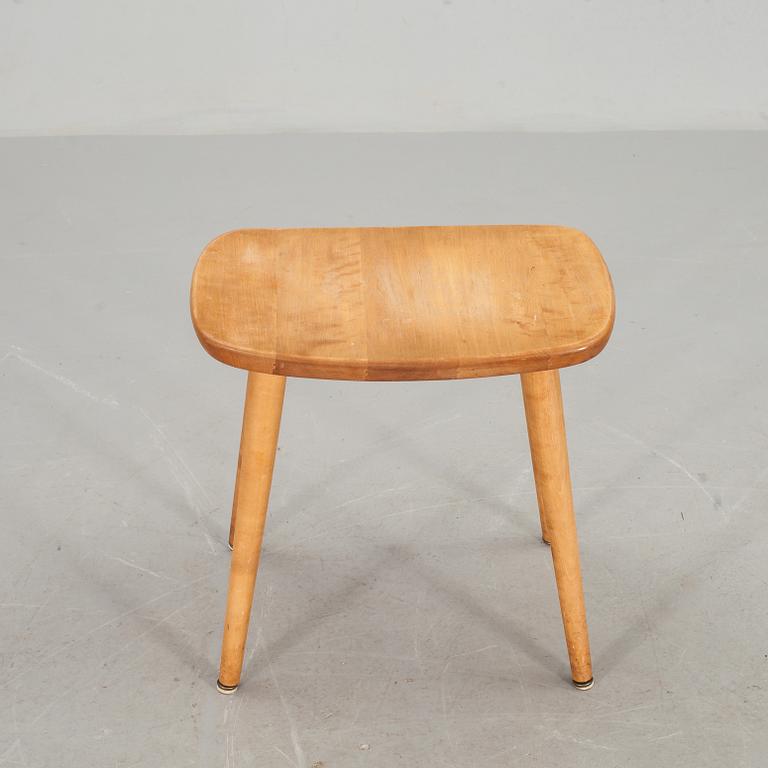PALL, "Palle", Yngve Ekström.