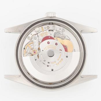 Rolex, Datejust, ca 2006.