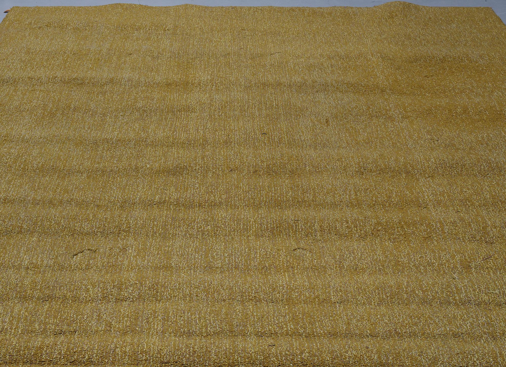 A carpet, tufted, ca 385-387 x 271,5-273 cm, Kasthall.