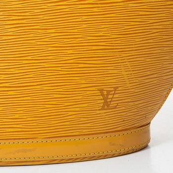 Louis Vuitton, Bag, "Saint Jacques".
