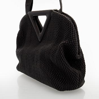 Bottega Veneta, väska, "Point".