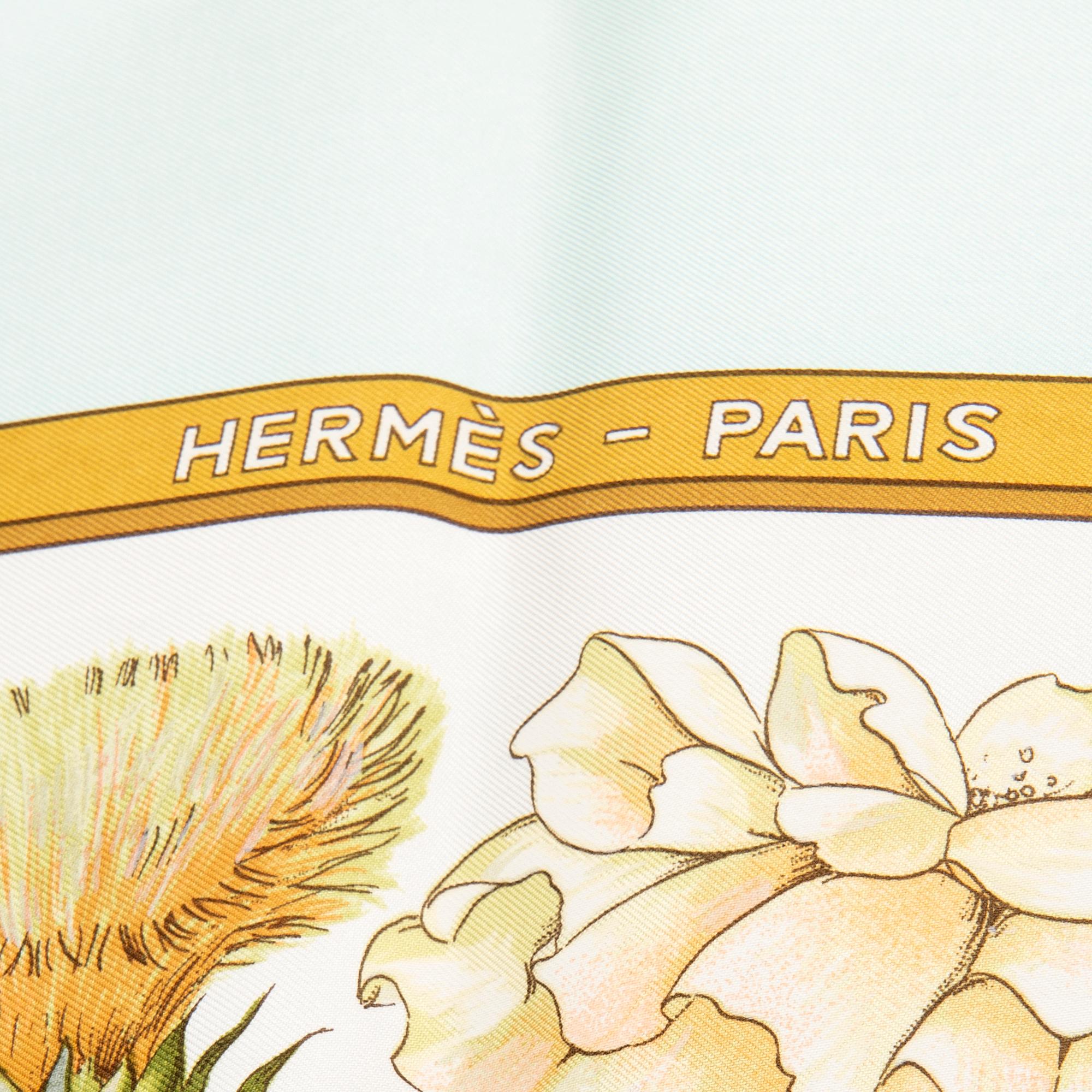 Hermès,.