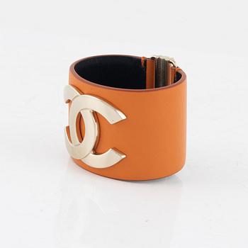 Chanel, bracelet, size S.