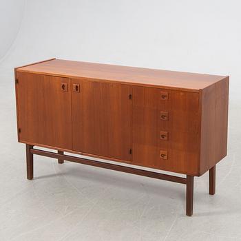 Sideboard, Hovmantorp Möbelfabrik, 1960/1970-tal.