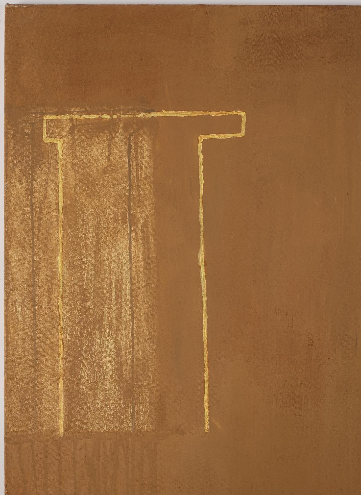 Johanna Aalto, Untitled.