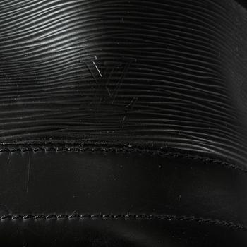 VÄSKA, "Noé", Louis Vuitton.