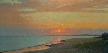 Pelle Malmborg,