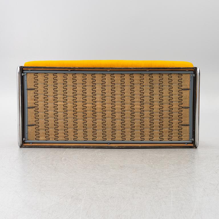 Gillis Lundgren, an “Impala” sofa, Ikea, 1970s.