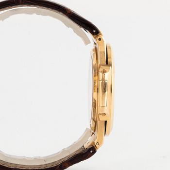 Patek Philippe, Nautilus.