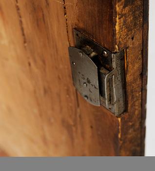 SKÄNK, barock, Sydeuropa, 1700-tal.