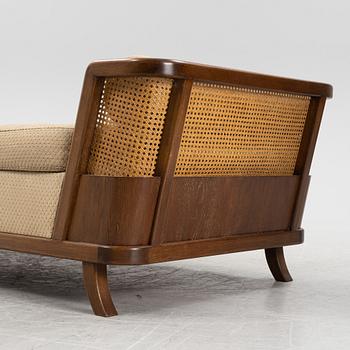 Dagbädd, Swedish Modern, 1930/40-tal.