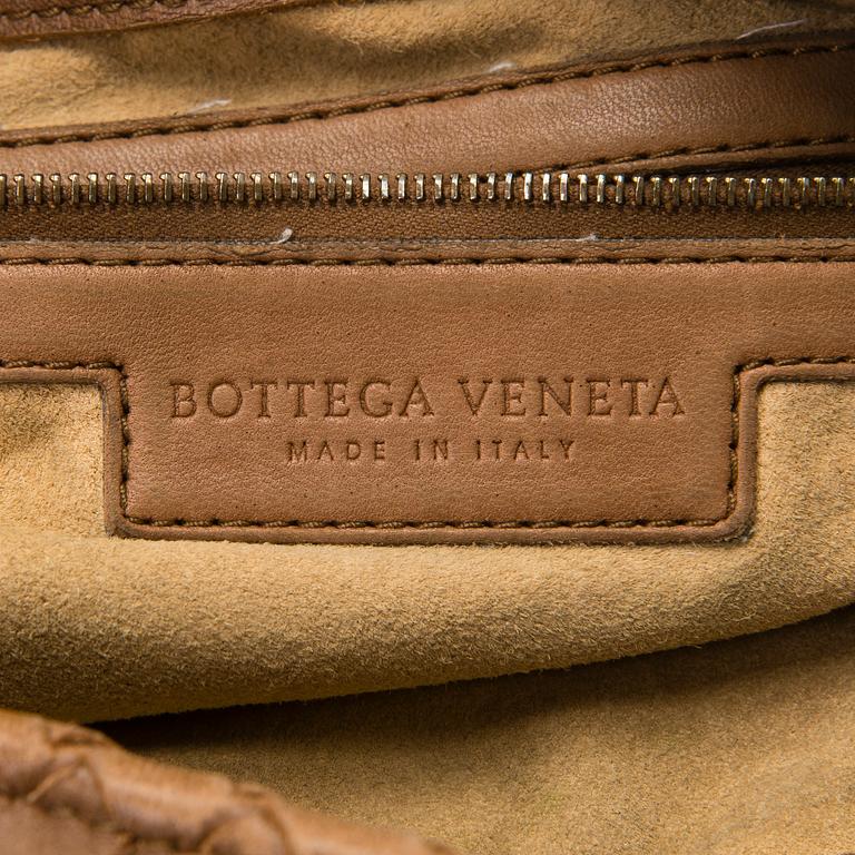 BOTTEGA VENETA, Laukku.