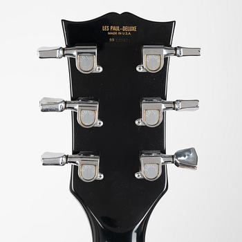 Gibson,.