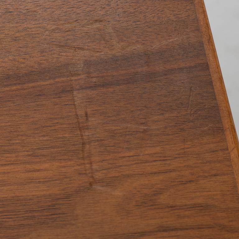 Yngve Ekström, Cabinet “Krus”, Westbergs möbler, Tranås.