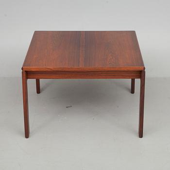 SOFFBORD, design Yrjö Kukkapuro, Haimi 1960-tal.