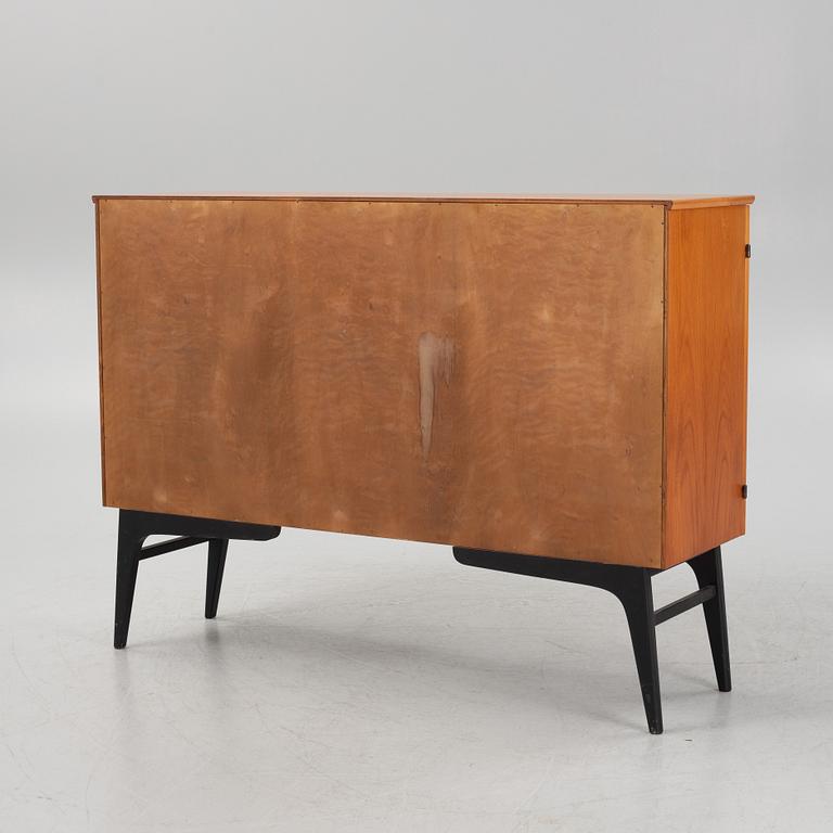 Sideboard, 1950/60-tal.