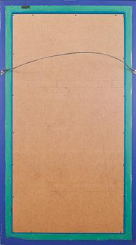 SPEGEL, Erik Höglund, Eriksmåla.