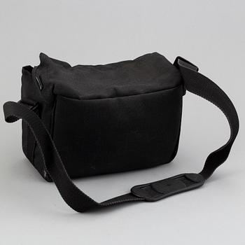 LEICA M3, camera, single stroke.