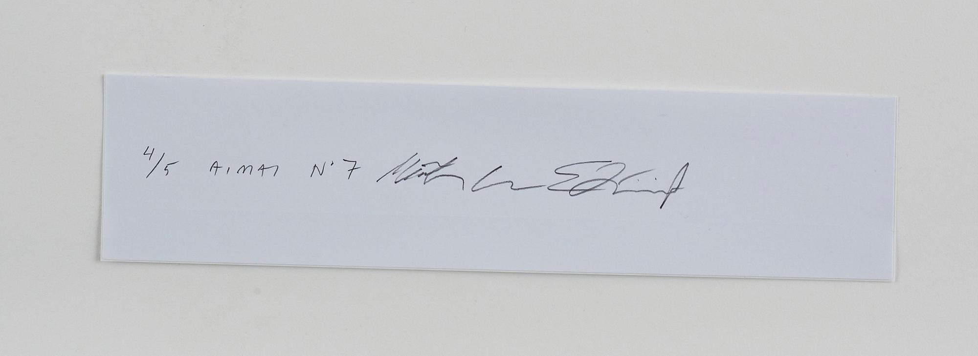 Claesson Koivisto Rune,