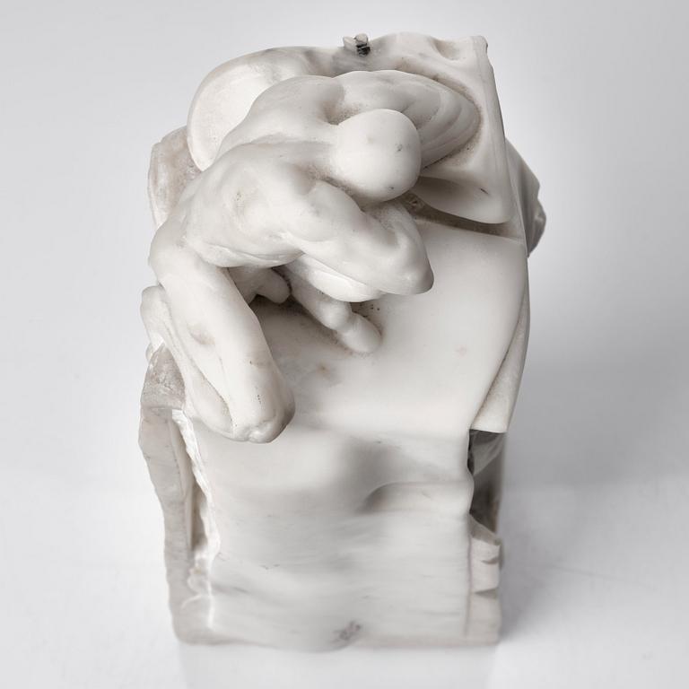 Oriano Galloni, Utan titel.