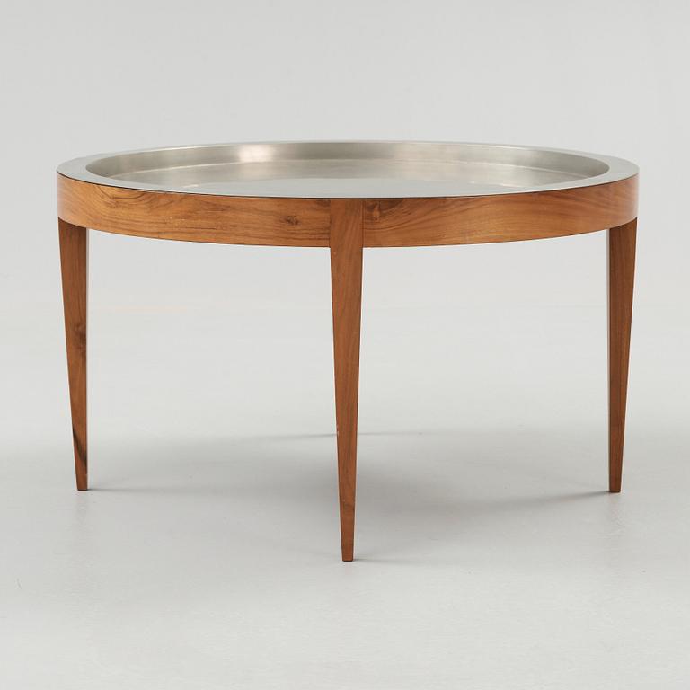 JOSEF FRANK, bord, Firma Svenskt Tenn, 1960-tal, modellnr 2110.