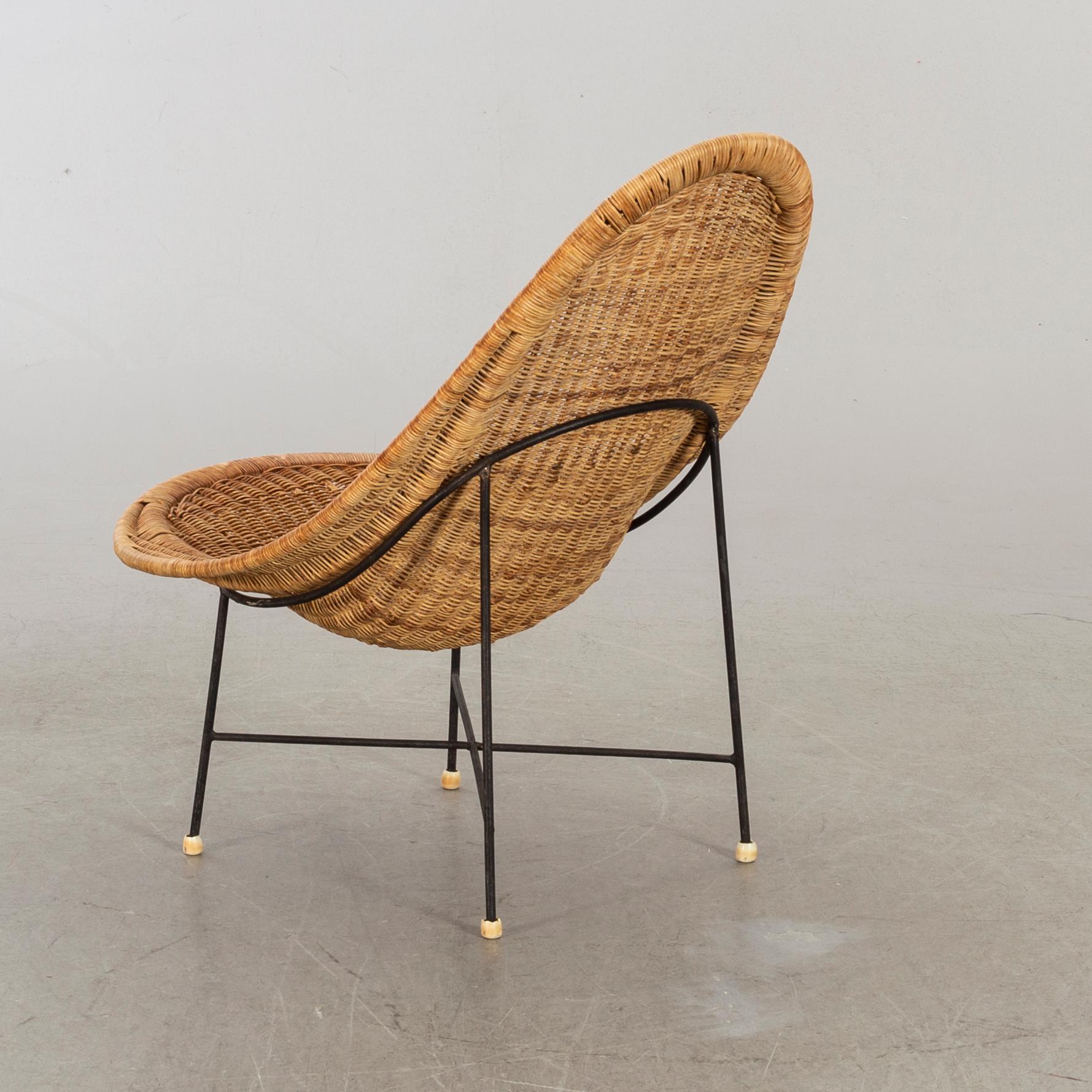 KERSTIN HÖRLIN-HOLMQUIST,