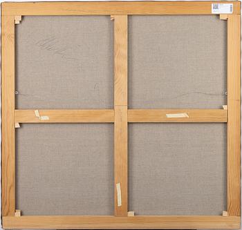 Markus Åkesson, 'Chesterfiled Dreams'.