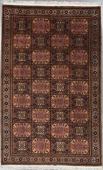 MATTA, old, kayseri, ca 301x194.