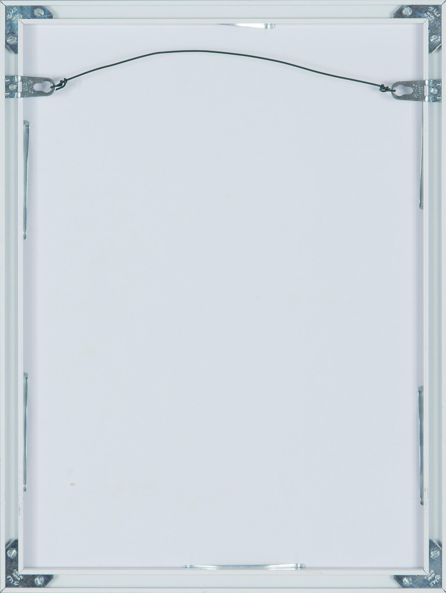 Juhana Blomstedt, Composition.