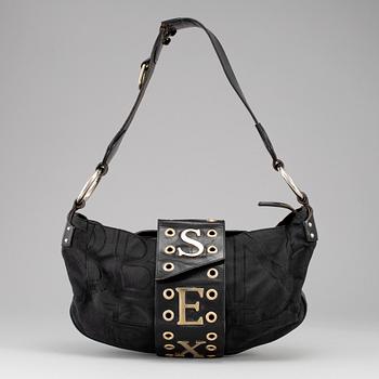 DOLCE & GABBANA, väska.