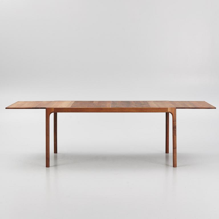 Monica Förster, an 'Unna' dining table, Zanat.