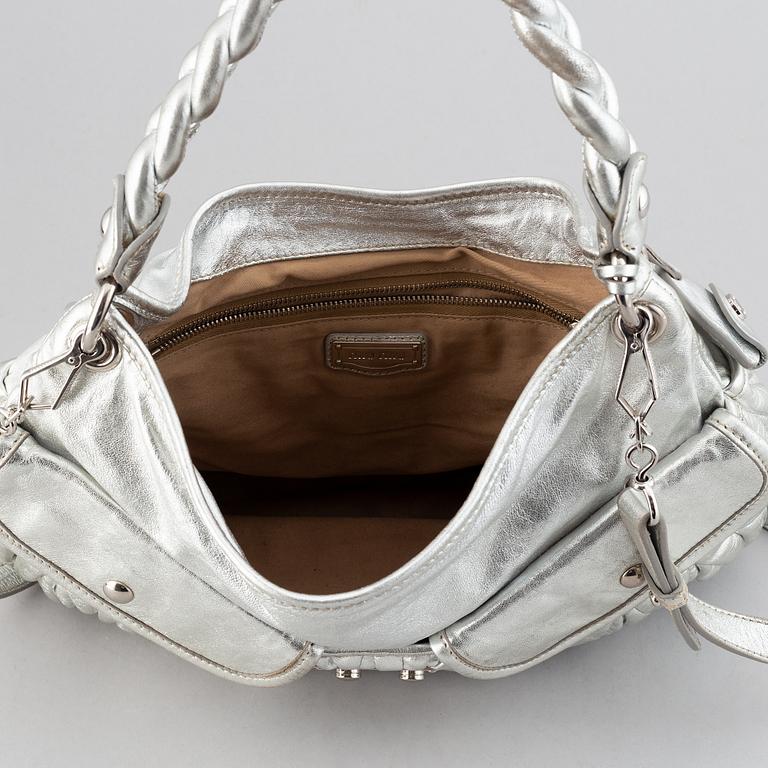 Miu Miu,