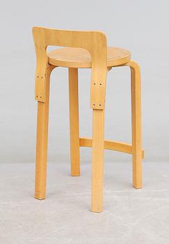 PALL, Alvar Aalto, Artek, 1900-talets andra hälft.