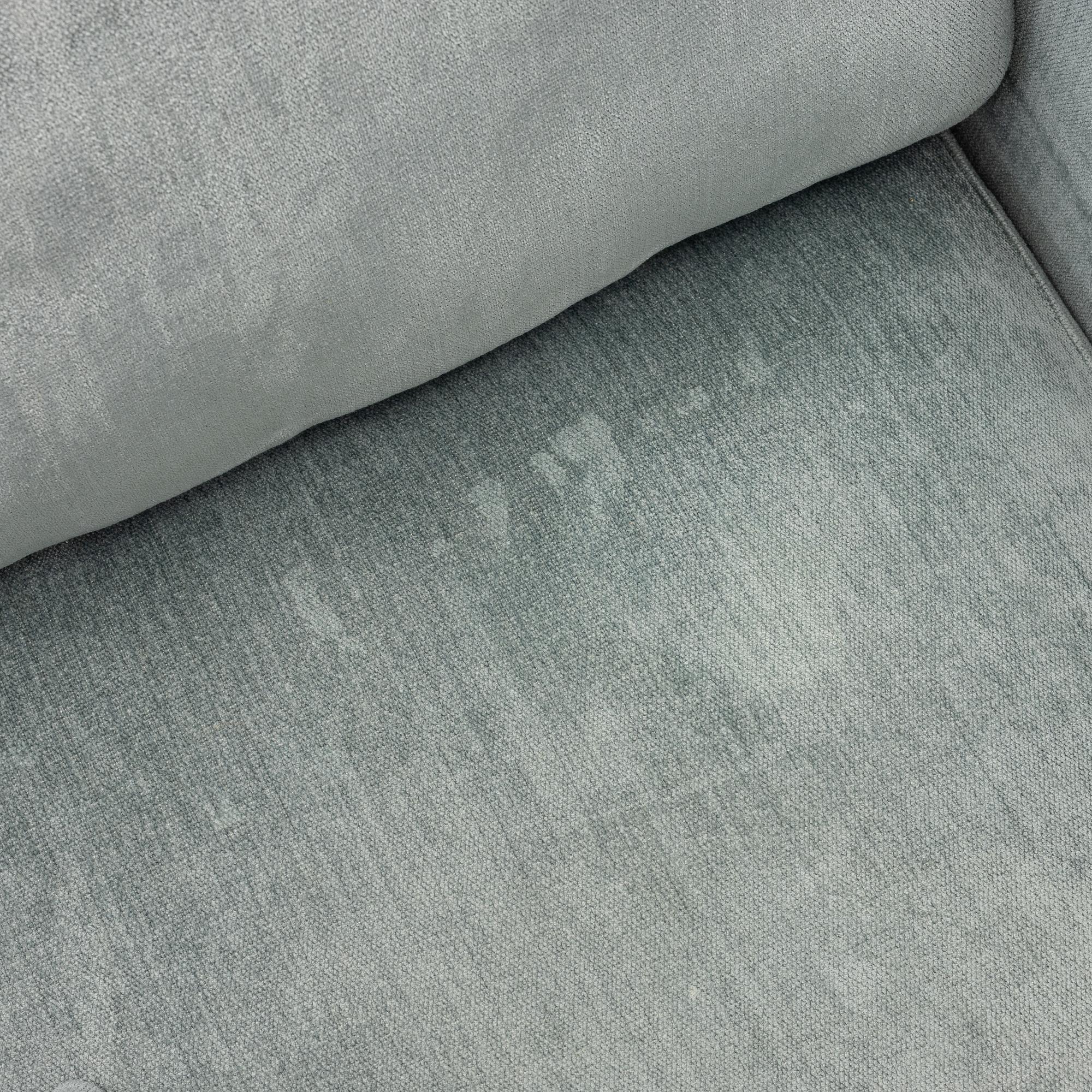 Jens Juul Eilersen, sofa, 'Great Ash', Eilersen.