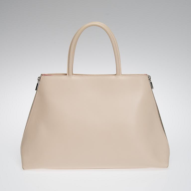 VÄSKA, Furla.