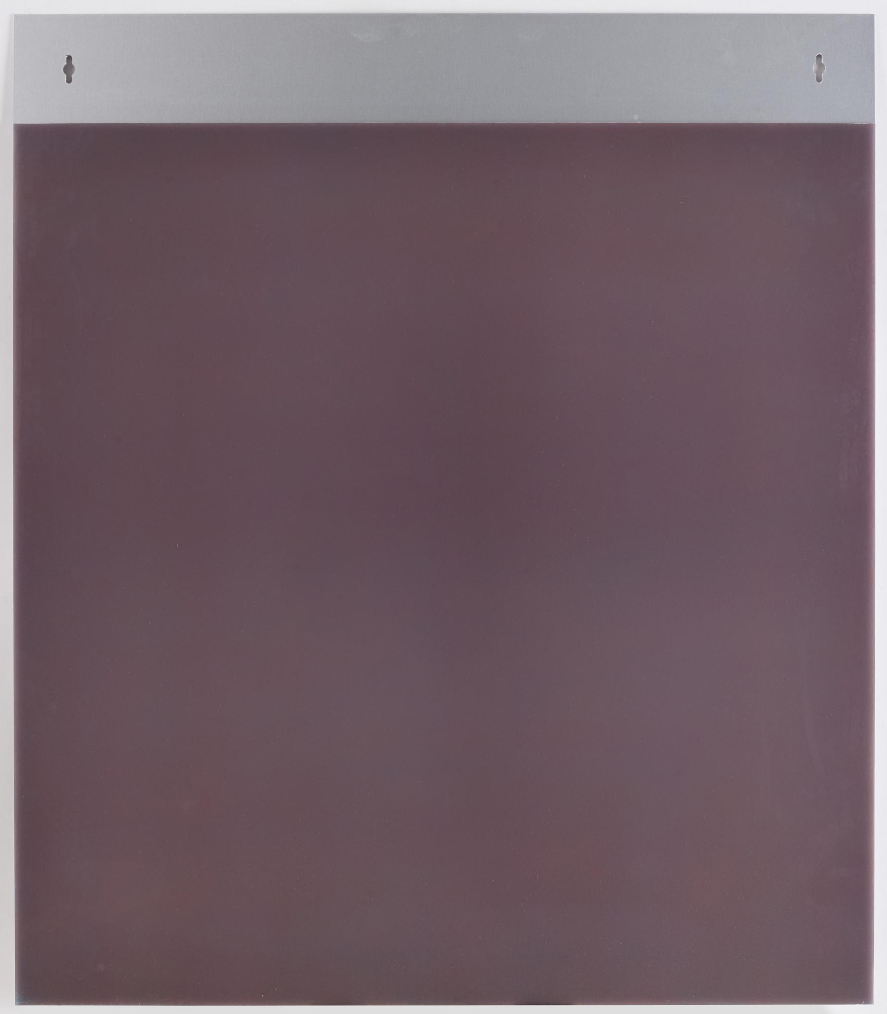 Jakob Simonson, "Viewfinder".
